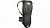 IXS Защита спины Cleaver 2XS/S в Казани