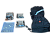 Scout Перчатки с подогревом Hit Warm в Казани