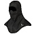 Scott Подшлемник Wind Warrior black в Казани