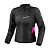 Shima Куртка Rush 2.0 Lady Pink в Казани