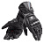 Dainese Перчатки Steel-Pro Black/Anthracite в Казани