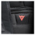 Рюкзак Dainese D-Gambit Backpack Stealth-black в Казани Рюкзак Dainese D-Gambit Backpack Stealth-black в Казани