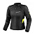 Shima Куртка Rush 2.0 Lady Fluo в Казани