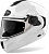 Airoh Мотошлем Specktre Color White Gloss в Казани