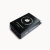 Grom Подшлемник Stickerbomb Point #4 в Казани Grom Подшлемник Stickerbomb Point #4 в Казани
