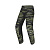 Scott Брюки 350 Kids Dirt green tan в Казани
