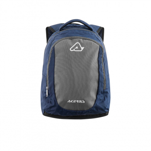 Acerbis Рюкзак Alhena Blue (42x31x20 cm) в Казани