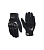 Pro-Biker Перчатки MCS-17TS (Touch Screen) Black в Казани
