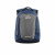 Acerbis Рюкзак Alhena Blue (42x31x20 cm) в Казани Acerbis Рюкзак Alhena Blue (42x31x20 cm) в Казани