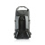 Acerbis Рюкзак водонепроницаемый X-Water Black/Grey (28 L) в Казани Acerbis Рюкзак водонепроницаемый X-Water Black/Grey (28 L) в Казани