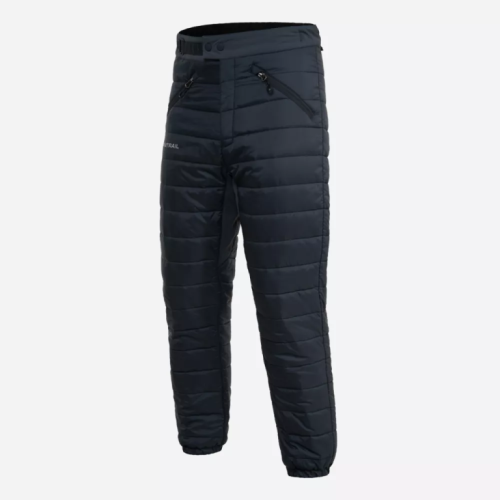 Finntrail Термобрюки Master Pants Darkblue в Казани