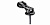 SP Connect  Крепление на вынос руля Stem Mount PRO в Казани