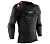 Leatt Защита тела Body Protector AirFlex Stealth в Казани