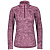 Scott Термокофта женская Defined Light Cassis Pink в Казани