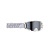 Leatt Маска Velocity 6.5 Cryztal Iriz White Prisma 60 VLT V25 в Казани