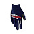 Leatt Перчатки 1.5 Junior Royal в Казани