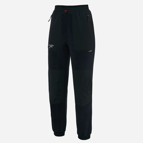 Finntrail Термобрюки Polar Black в Казани