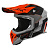 Airoh Шлем Aviator Ace 2 Shield Orange Matt в Казани