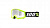 100% Очки детские Strata Mini Goggle Yellow/Clear Lens в Казани
