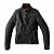 Spidi Куртка Vintage Lady Black в Казани