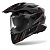 Airoh Шлем Commander 2 Carbon Stylish Glossy в Казани