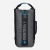 Finntrail Герморюкзак Trace 30l Grey в Казани Finntrail Герморюкзак Trace 30l Grey в Казани