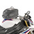 Givi Сумка на бак Tanklocked UT809 20л в Казани Givi Сумка на бак Tanklocked UT809 20л в Казани