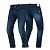 Shima мотоджинсы Devon Dark Blue в Казани