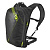 Scott Рюкзак Hydro Roamer black/neon yellow в Казани