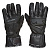 Sweep Перчатки кожаные GT Touring 2 WP black в Казани