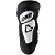 Leatt Наколенники 3DF 6.0 Knee Guard White/Black в Казани