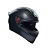 AGV Шлем K1 S E2206 Matt Black в Казани
