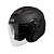 IXS Шлем iXS92 FG 1.0 серый матовый в Казани