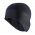 AiM Подшлемник-шапочка KW-01 Black N в Казани