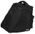 IXS Сумка для мотобот Boot Bag Zoom в Казани IXS Сумка для мотобот Boot Bag Zoom в Казани