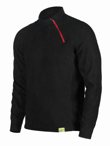 Термофуфайка ThermoLine ZIP в Казани