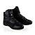 Starks Мотокроссовки Waterproof RS-2 WP Черный в Казани