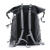 Dragonfly Герморюкзак DF Fold Bag Pro Black 70л в Казани Dragonfly Герморюкзак DF Fold Bag Pro Black 70л в Казани