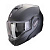 Scorpion Exo Мотошлем Exo-Tech Evo Pro Solid Черный матовый в Казани