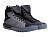 Dainese Ботинки Metractive Air 23I Charcoal-Gray/Blk/Dark-Gray в Казани