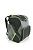 Acerbis Рюкзак Jerla Black/Yellow (102 L) в Казани