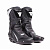 Dainese Ботинки Nexus 3 In&Out V26 Black/Black в Казани