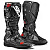 Sidi Ботинки Crossfire 3 Black в Казани