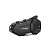 Freedconn Bluetooth гарнитура R1 Pro 2K Video в Казани