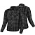 Shima Рубашка Renegade 2.0 Black в Казани