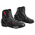 Shima Мотоботы TX-3 Men Red в Казани