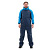 Dragonfly Мембранный костюм Active 2.0 Blue-Royal в Казани