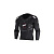 Leatt Защита панцирь Body Protector ReaFlex V26 Black в Казани