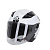 Acerbis Шлем Jet Firstway 2.0 22-06 White в Казани
