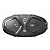 Bluetooth мотогарнитура Interphone Active в Казани
